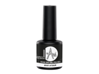 I.Am Soak Off Gel Polish – Gēla nagu laka #001 Adam