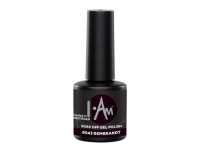 I.Am Soak Off Gel Polish – Gēla nagu laka #043 Rembrandt