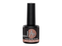 I.Am Soak Off Gel Polish – Gēla nagu laka #053 Cool Walnut