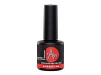 I.Am Soak Off Gel Polish – Gēla nagu laka #059 Max-i-Ma