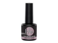 I.Am Soak Off Gel Polish – Gēla nagu laka #064 On Taupe