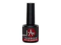 I.Am Soak Off Gel Polish – Gēla nagu laka #101 Hot Property