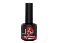 I.Am Soak Off Gel Polish – Гель-лак #103 Paradiso