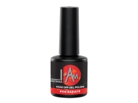 I.Am Soak Off Gel Polish – Gēla nagu laka #104 Radiate