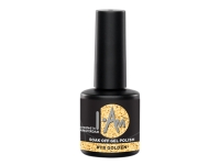 I.Am Soak Off Gel Polish – Gēla nagu laka #116 Golden