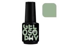 Gelosophy UV/LED гель-лак – ##139 Poinsettia