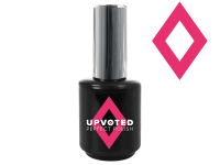 UPVOTED Gel Polish – Гель-лак для ногтей #238 Pink Sky