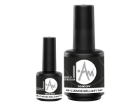 I.Am No-Cleanse Brilliant Top – Tops spīdumam bez lipīgās kārtas