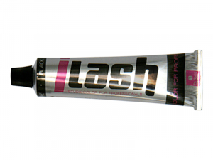 ILash Dye (Black) – Skropstu un uzacu krāsa (melna)