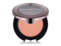 Bodyography Powder Blush #Bashful – Vaigu sārtums pūderveida (matēts)