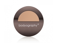 Bodyography Every Finish Powder Dark #60 – Multifunkcionāls pūderis