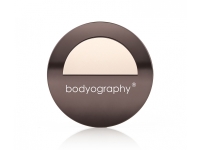 Bodyography Every Finish Powder Light #10 – Multifunkcionāls pūderis