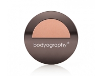 Bodyography Every Finish Powder #Sunkissed – Multifunkcionāls pūderis