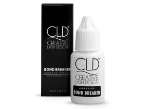 CLD Bond Breaker – Средство для снятия клея