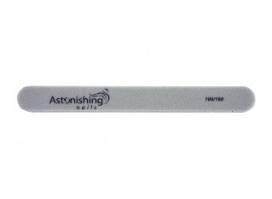 Astonishing Buff It 100/180 – Vīle-bafs 100/180 griti