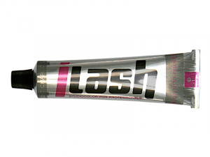 iLash Dye (Light Charcoal) – Skropstu un uzacu krāsa (pelēka)