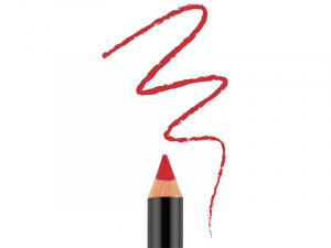 Bodyography Lip Pencil – Lūpu zīmulis "Crimson"