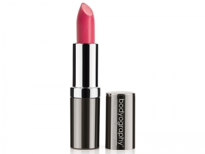 Bodyography Lipstick – Lūpu krāsa (Disco)