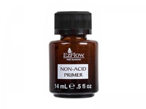 EzFlow Non-Acid Primer – Bezskābes praimeris