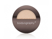 Bodyography Pressed Highlighter – Izgaismojošs pūderis (From Within)