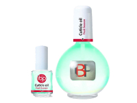 IBP Cuticle Oil (Fruit Season) – Kutikulas eļļa