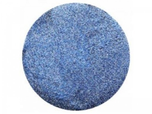 Harmony Gelish Polish – Gēla nagu laka "Rhythm and Blues" #242