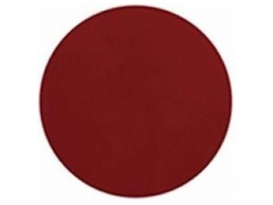 Harmony Gelish Polish – Gēla nagu laka "Lady in Red" #302