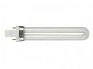 Promed UV Lamp Tube – Spuldze UV lampai