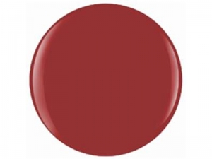 Harmony Gelish Polish – Gēla nagu laka "Tigress Knows Best" #247