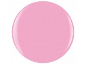 Harmony Gelish Polish – Gēla nagu laka "Prim-Rose And Proper Pose" #255