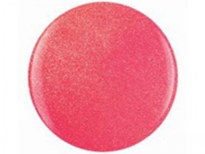 Harmony Gelish Polish – Gēla nagu laka "Hip Hot Coral" #264