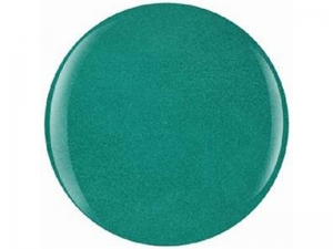 Harmony Gelish Polish – Gēla nagu laka "Give Me a Break-Dance" #267