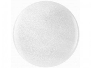 Harmony Gelish Polish – Gēla nagu laka "My Yacht, My Rules" #261