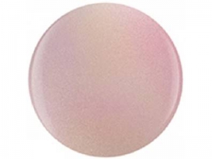 Harmony Gelish Antique Coat – Bronzīgs pārklājums jebkuram Gelish tonim