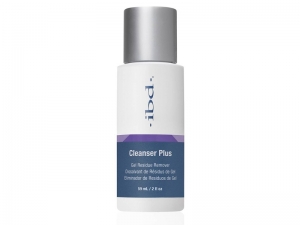 IBD Cleanser Plus – Lipīgā slāņa noņēmējs