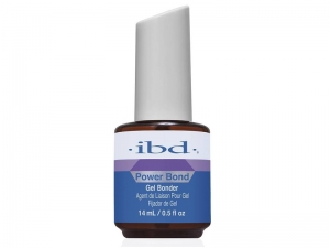 IBD Just Gel PowerBond – Bezskābes saķeres slānis