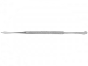 Staleks Beale Cuticle Pusher – Kutikulas pušeris