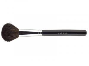 Bodyography Blush Brush – Ota vaigu sārtumam