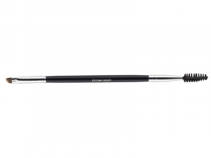 Bodyography Brow Brush – Uzacu ota ar birstīti