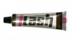 iLash Dye Brown - коричневая краска для ресниц и бровей