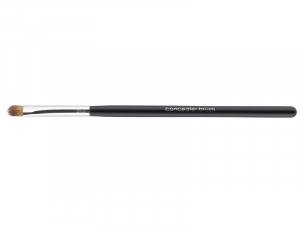 Bodyography Concealer Brush – Konsīlera ota