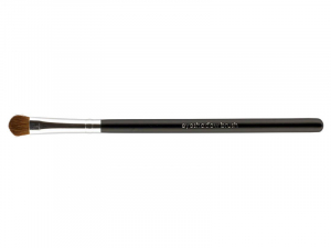 Bodyography Eye Shadow Brush – Acu ēnu ota