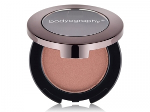 Bodyography Expression Eyeshadow – Acu ēna "Flame"