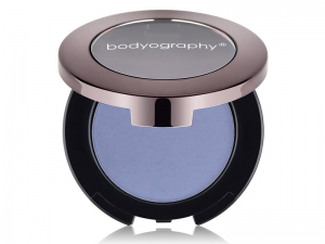 Bodyography Expression Eyeshadow – Acu ēna "Horizon"