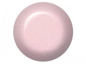 IBD Soak-Off Color Gel – Krāsainais gēls "I'm A Princess" #56310