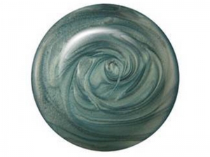 IBD Soak-Off Color Gel – Krāsainais gēls "It's A Seal" #56252