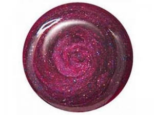 IBD Soak-Off Color Gel – Krāsainais gēls "Lavender" #56294