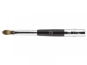 Bodyography Lip Brush – Кисточка для губ