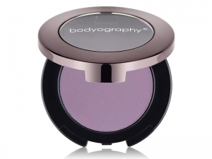 Bodyography Expression Eyeshadow – Acu ēna "Moonbeam"