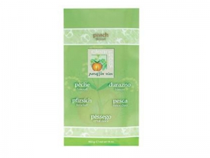 Clean & Easy Paraffin Peach & Fennel – Persiku parafīns